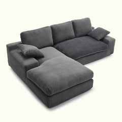 Sofa S7