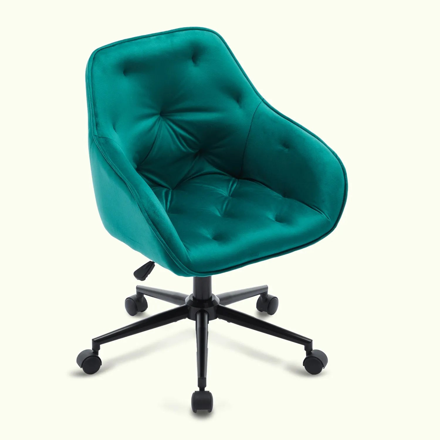 Swivel Chair Z2