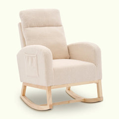 Rocking Chair R4