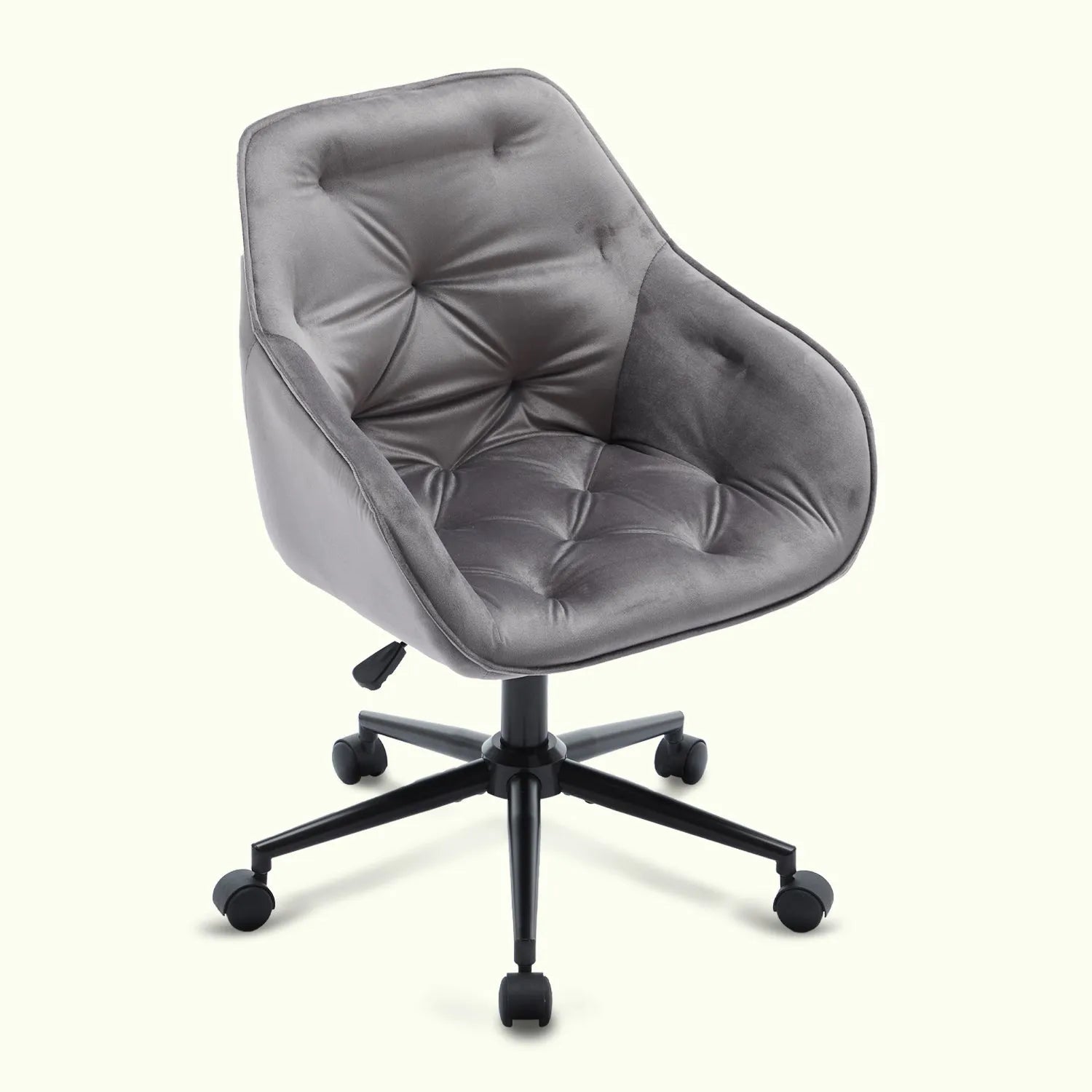 Swivel Chair Z2