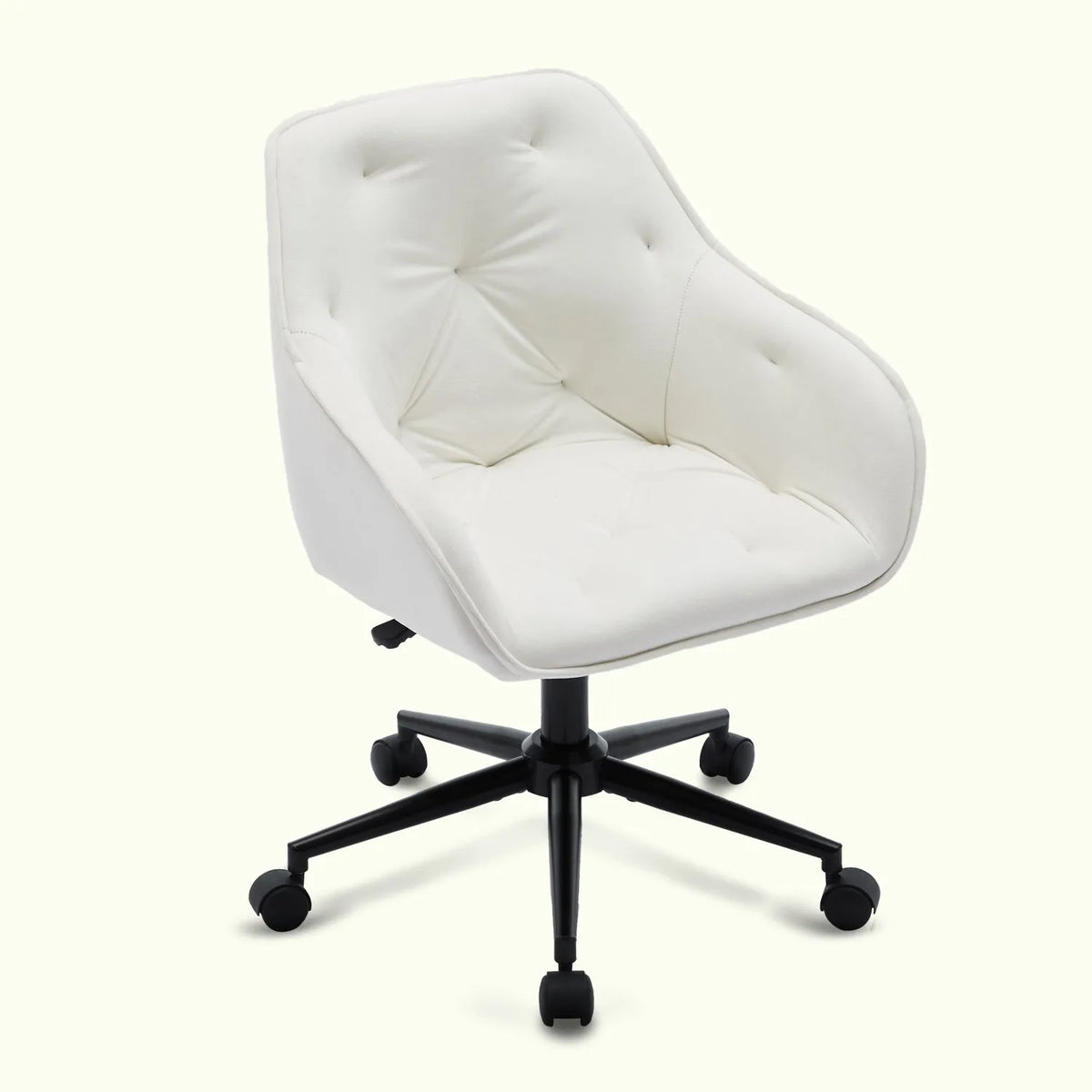 Swivel Chair Z2