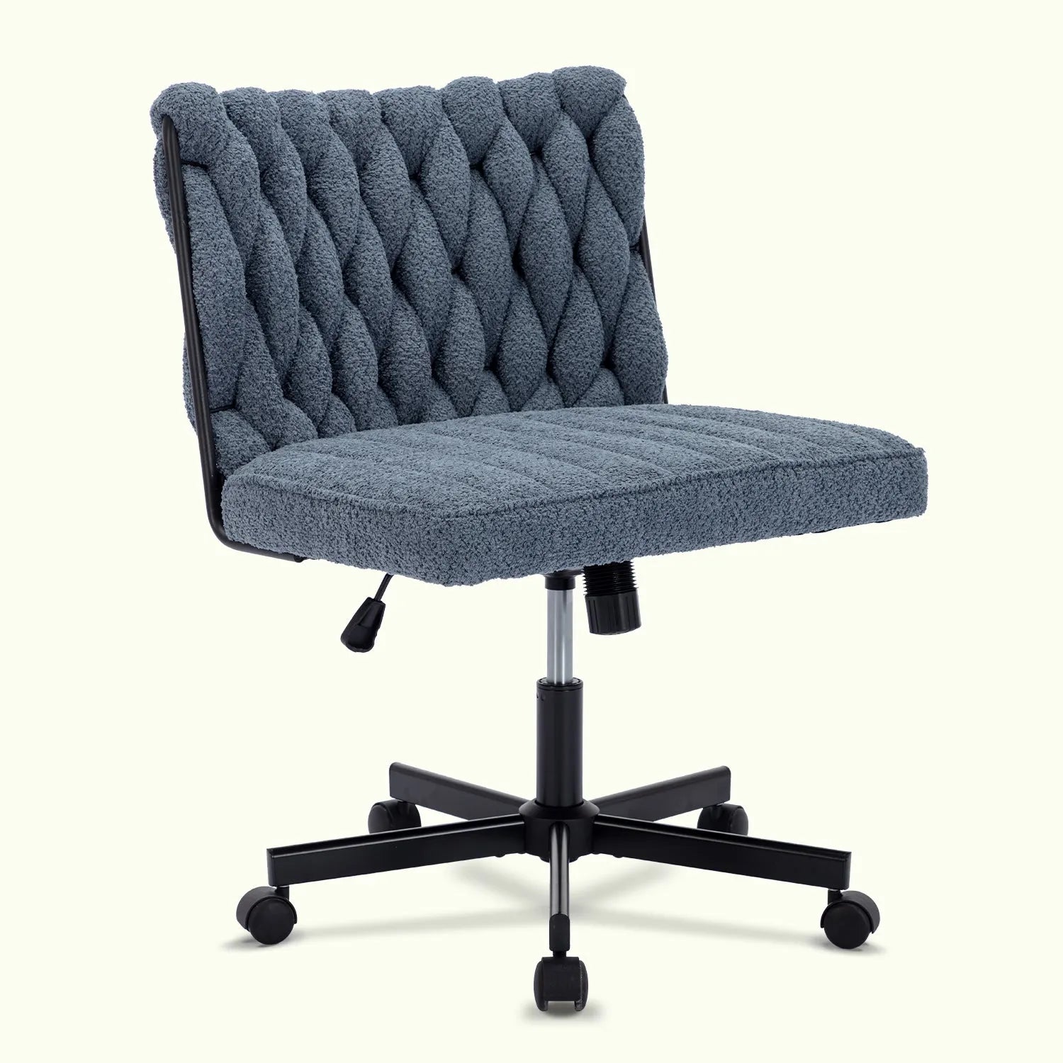 Criss Cross Office Chair P1-C