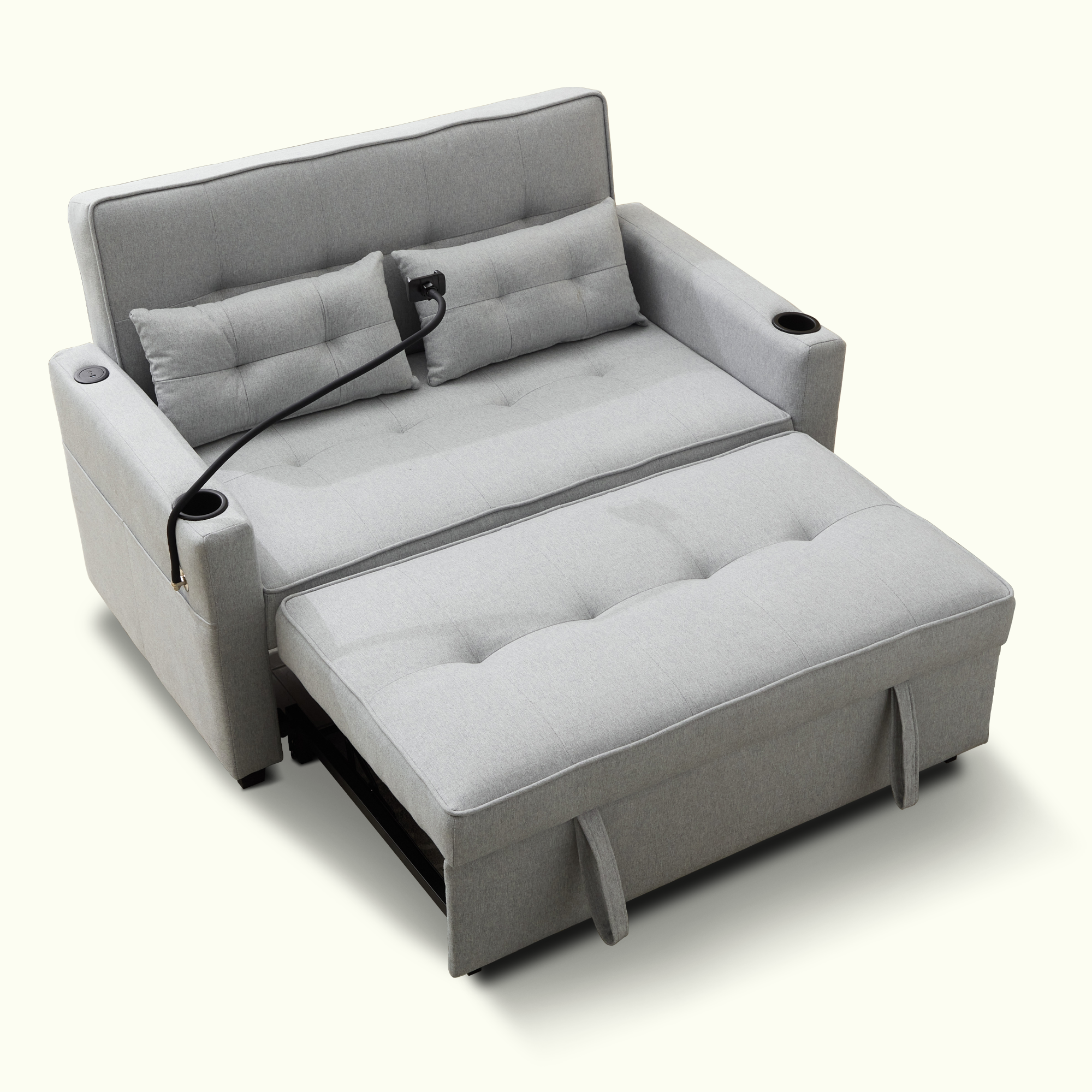 Sofa S3L