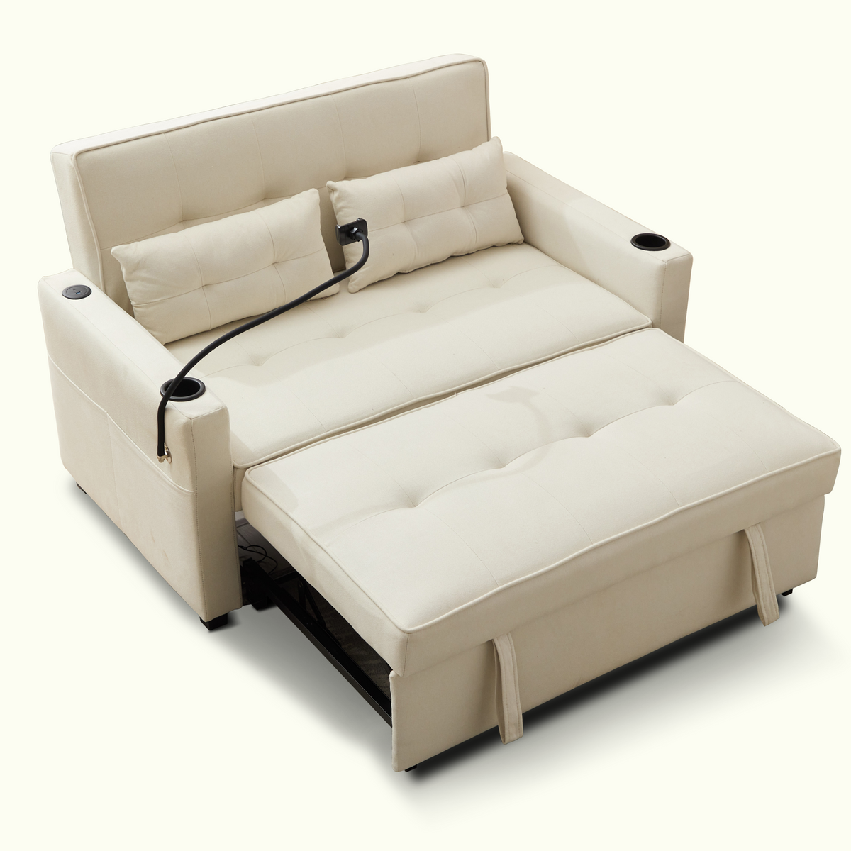 Sofa S3L