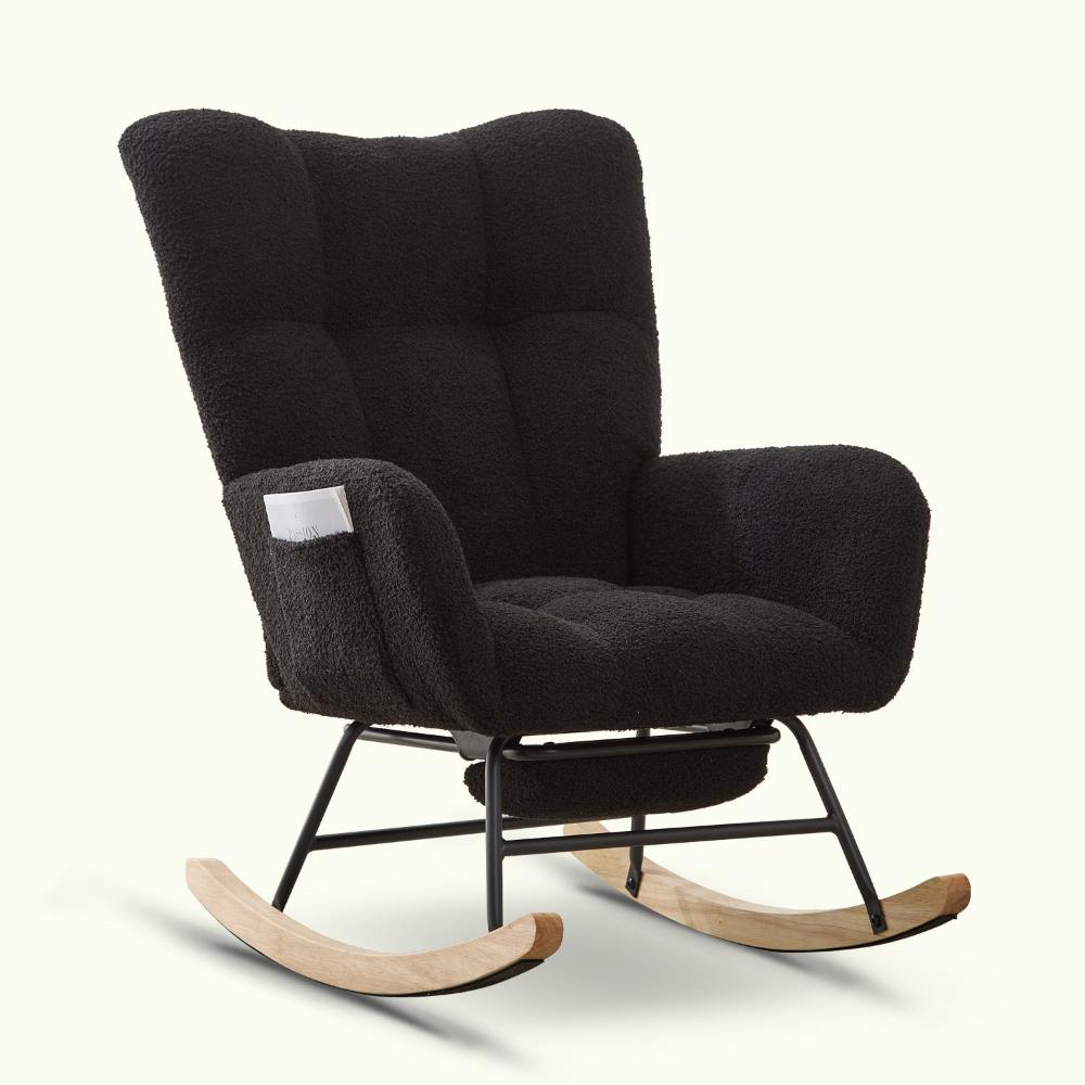 Rocking Chair R2-F