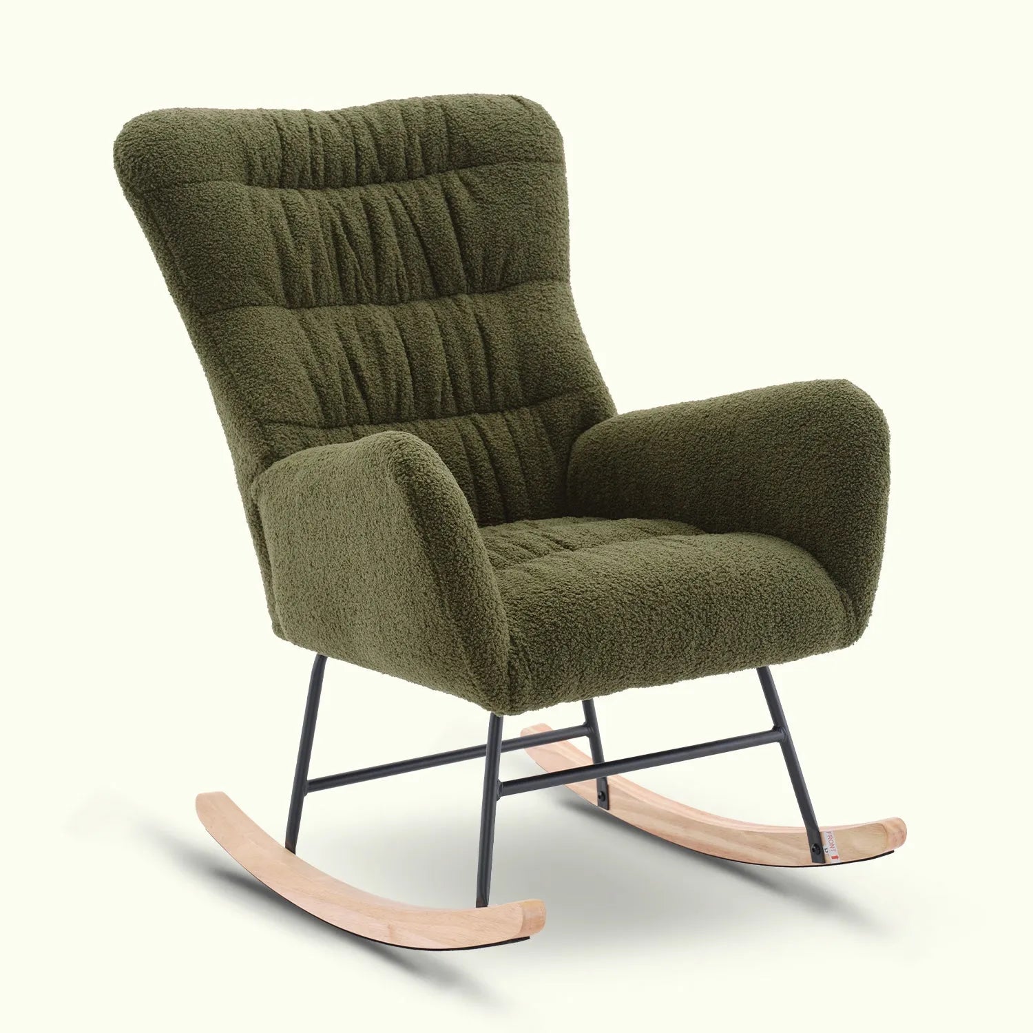 Rocking Chair R2-E