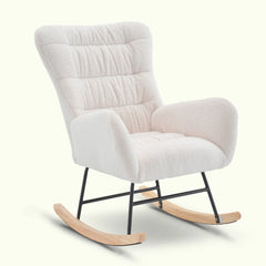 Rocking Chair R2-E