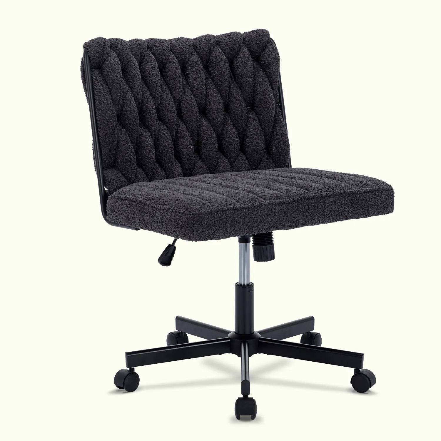 Criss Cross Office Chair P1-C