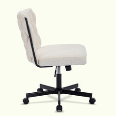 Criss Cross Office Chair P1-C