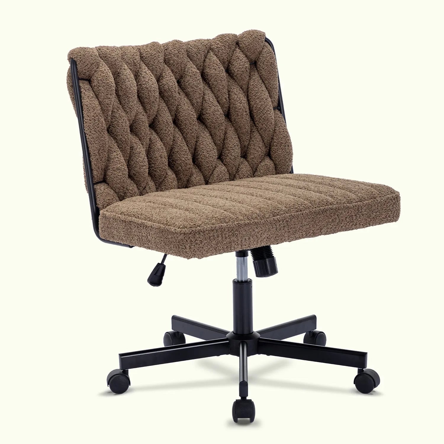 Criss Cross Office Chair P1-C