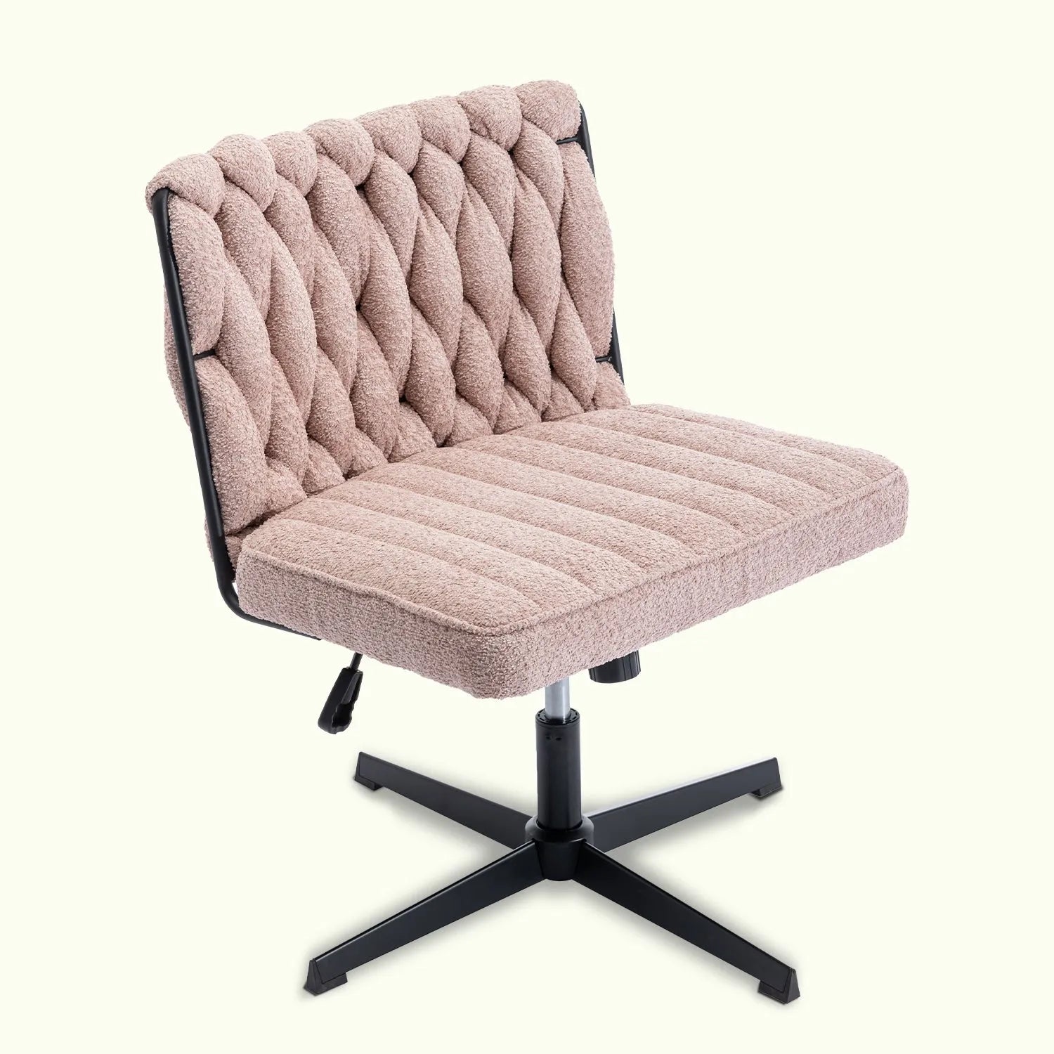 Criss Cross Chair P1-A