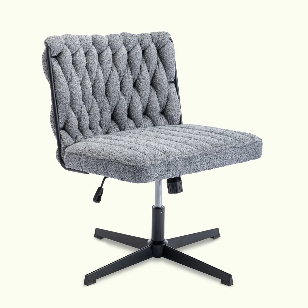 Criss Cross Chair P1-A