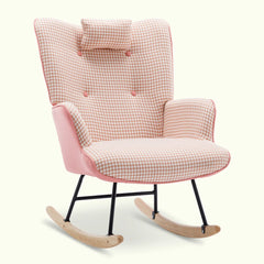 Rocking Chair R1-H