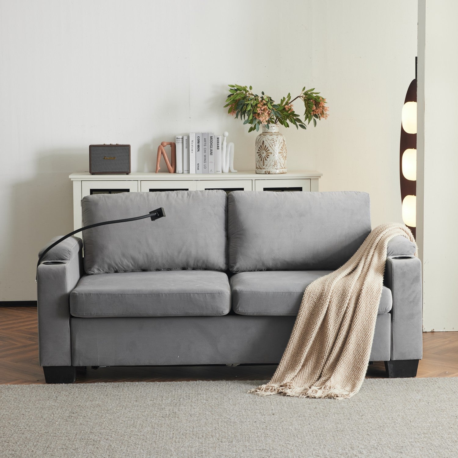 Sofa S8