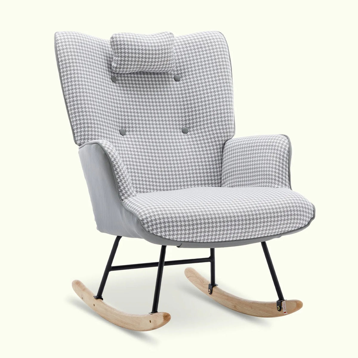 Rocking Chair R1-H