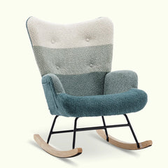 Rocking Chair R1-K