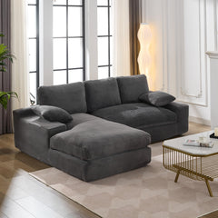 Sofa S7