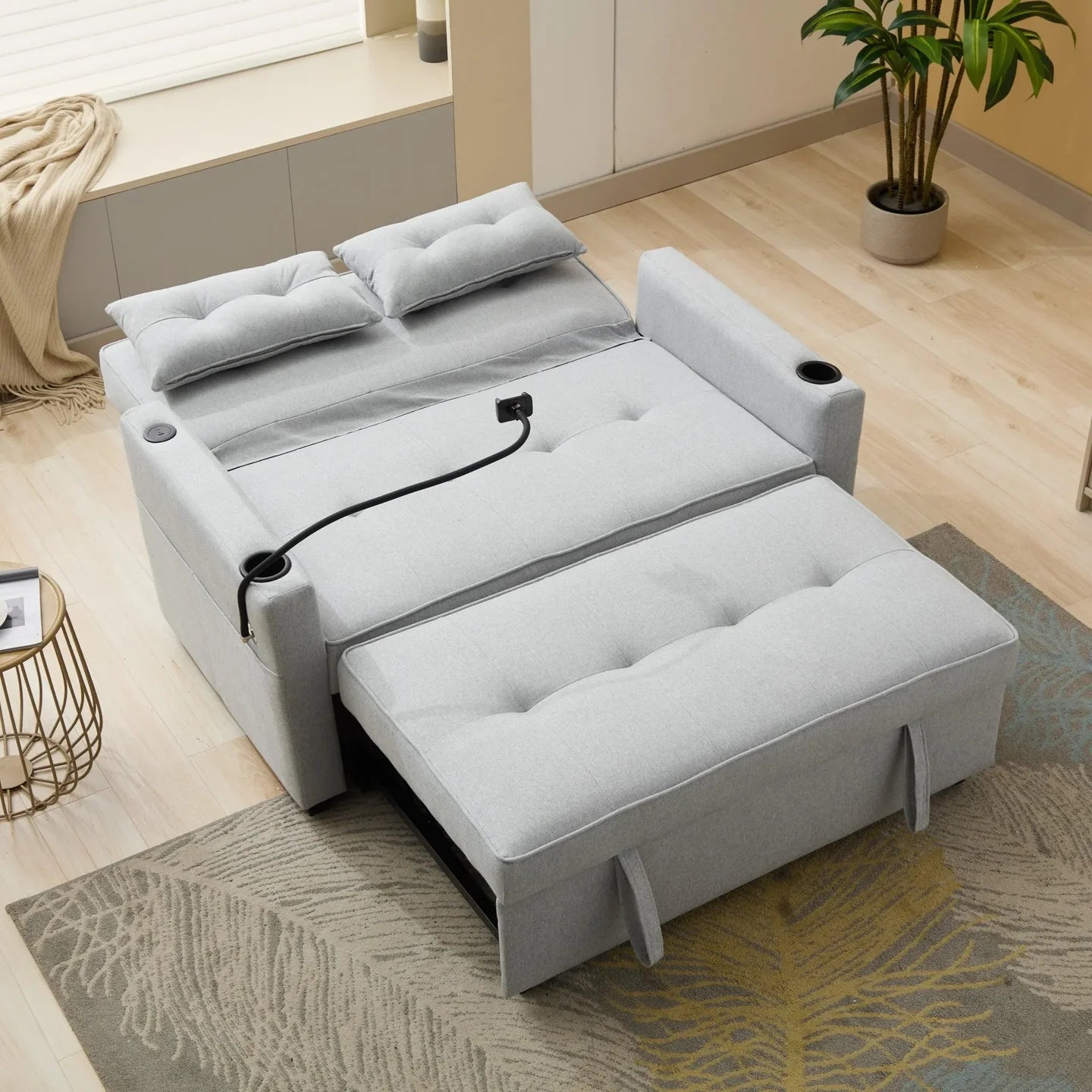 Sofa S3L