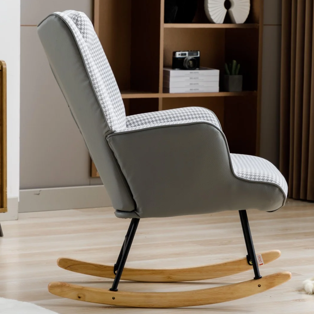 Rocking Chair R1-H