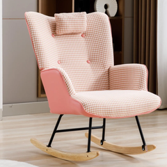 Rocking Chair R1-H