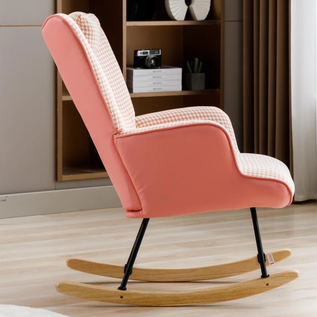 Rocking Chair R1-H