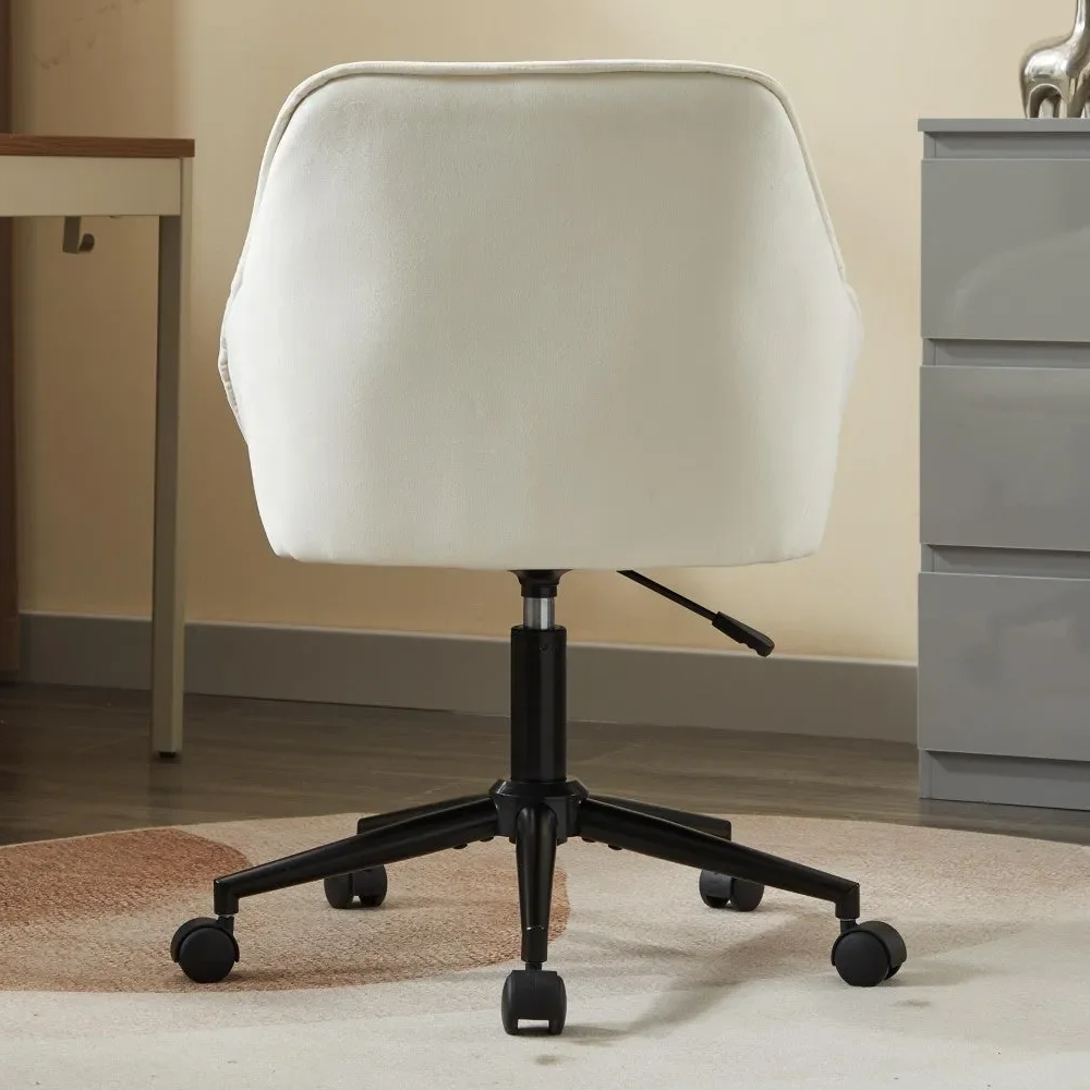 Swivel Chair Z2