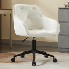 Swivel Chair Z2