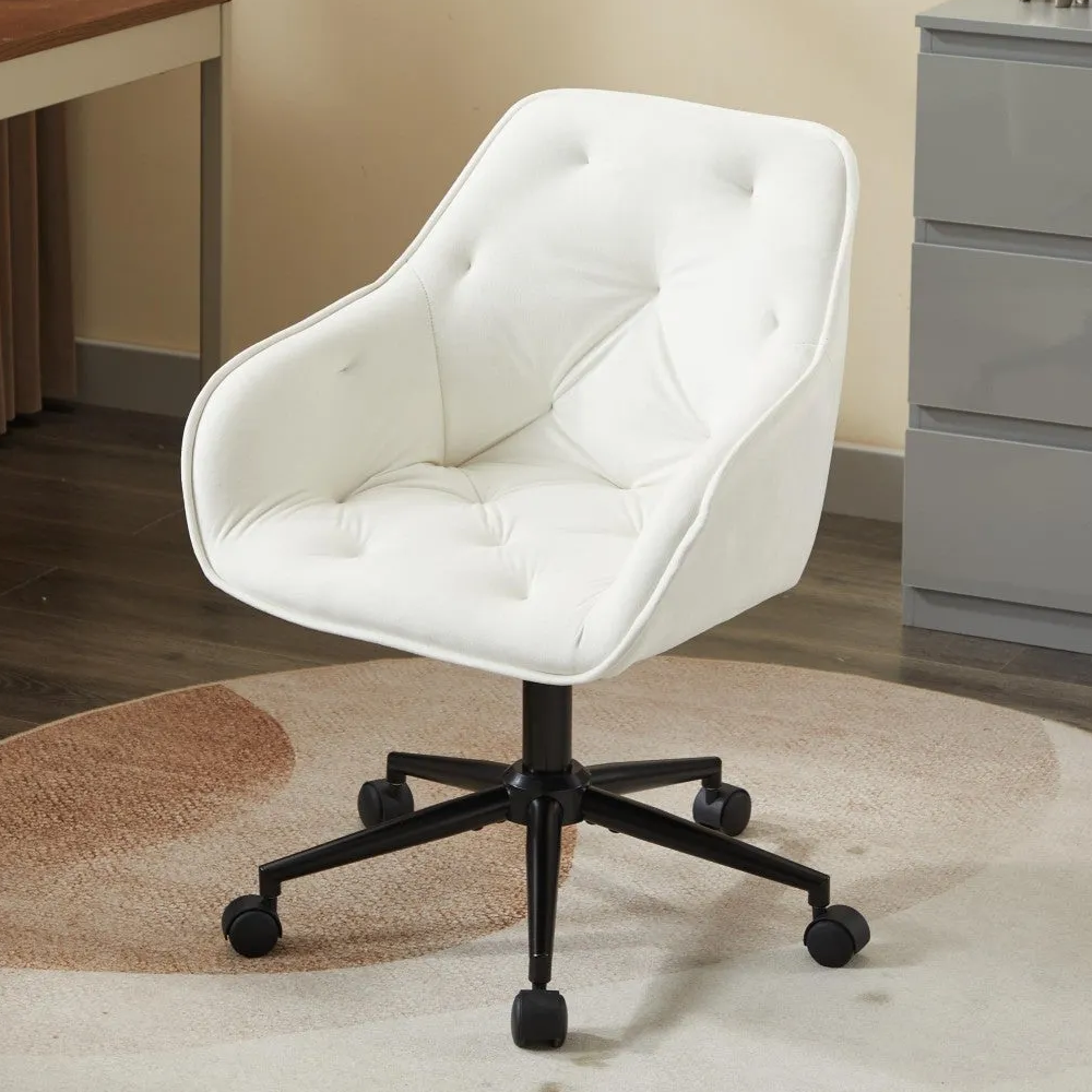 Swivel Chair Z2