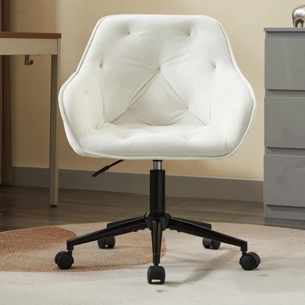 Swivel Chair Z2