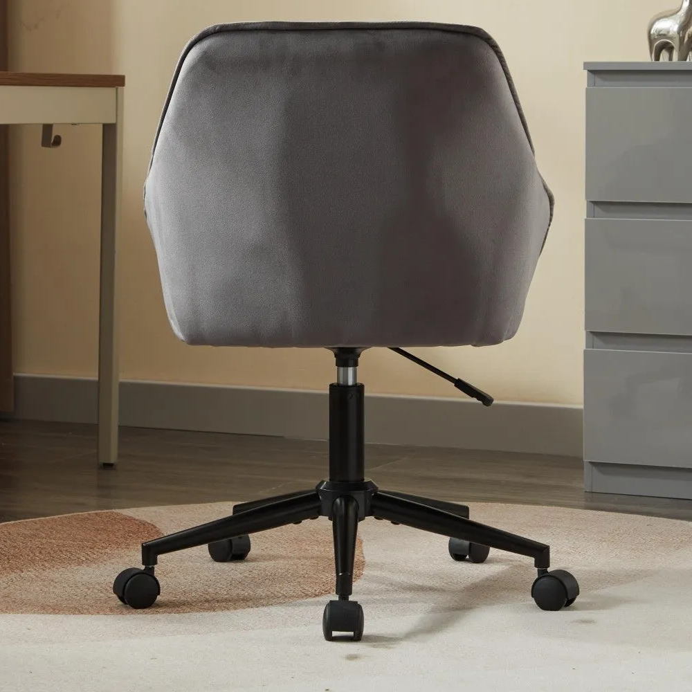 Swivel Chair Z2