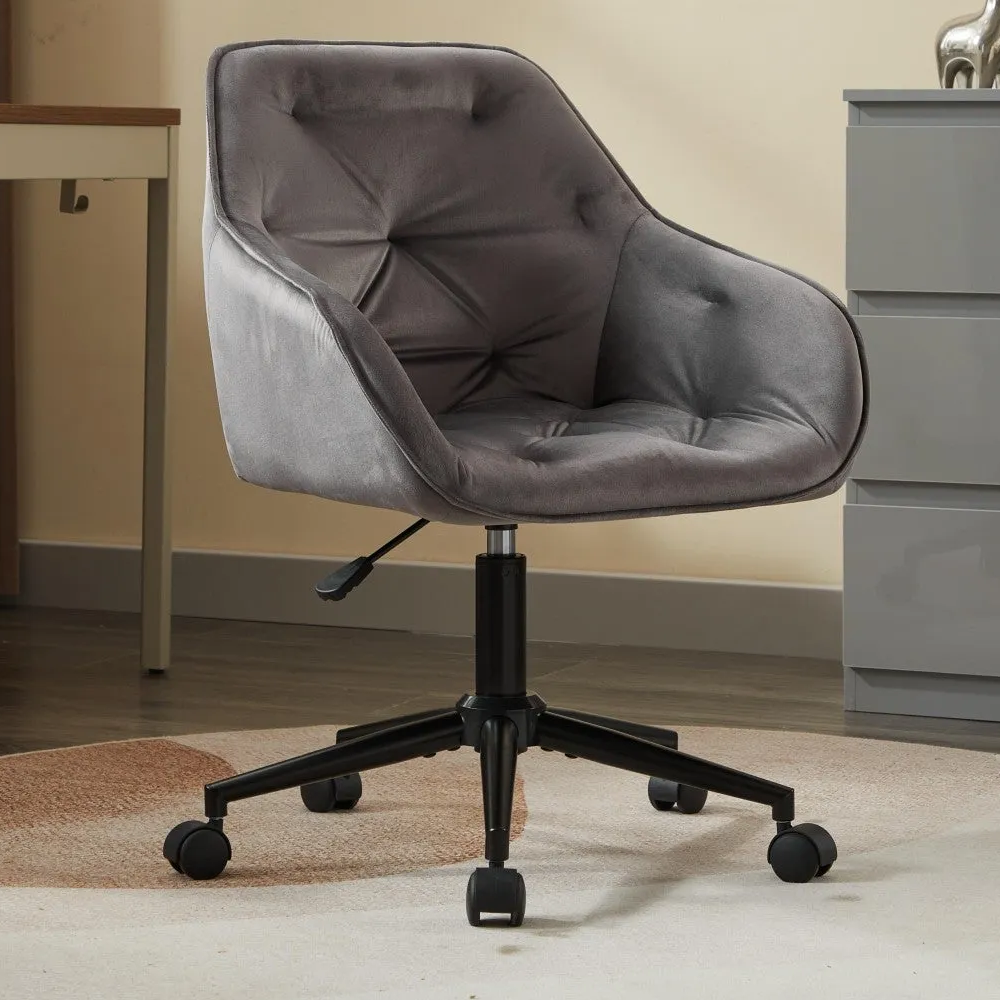 Swivel Chair Z2