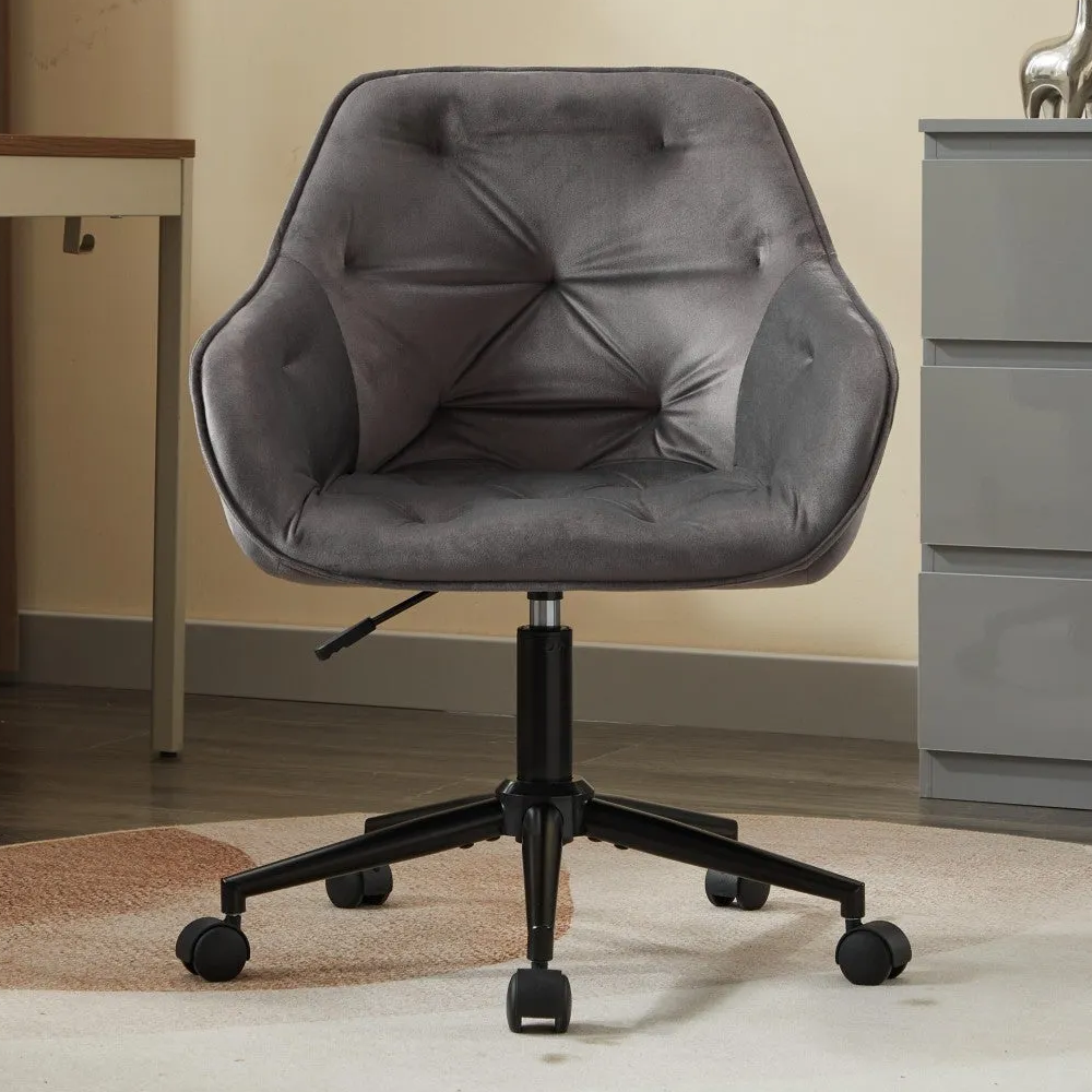 Swivel Chair Z2