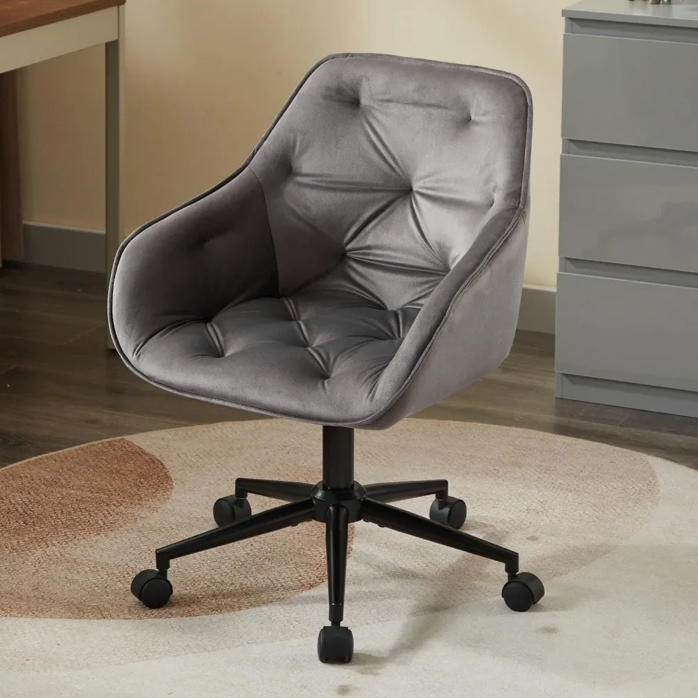 Swivel Chair Z2