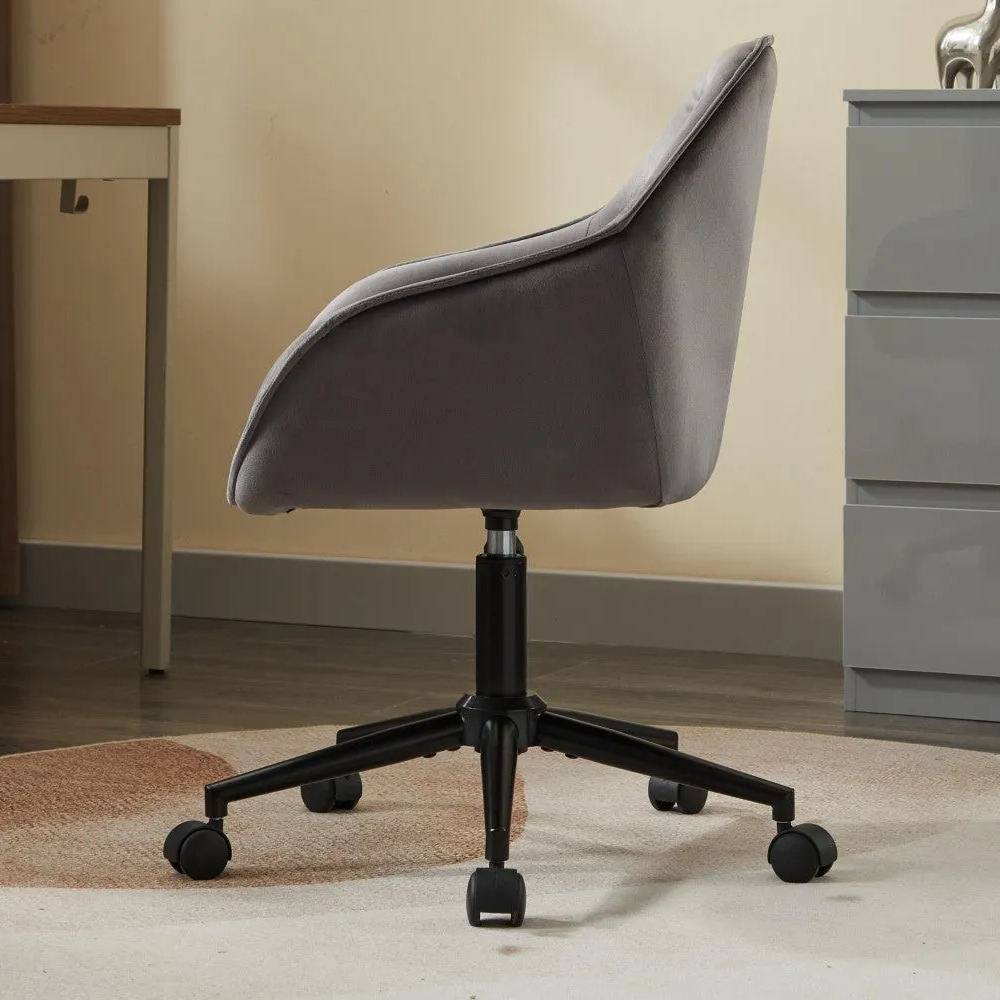 Swivel Chair Z2