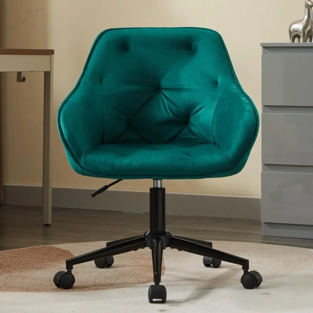 Swivel Chair Z2