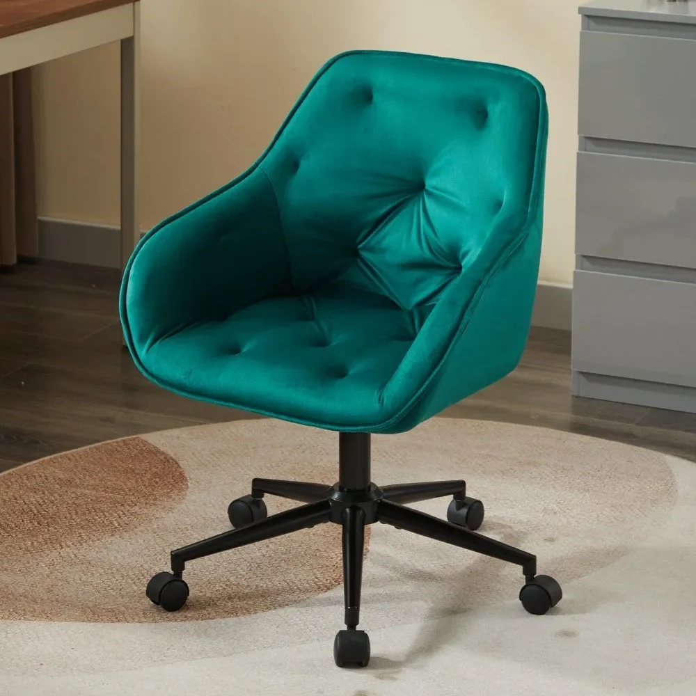 Swivel Chair Z2