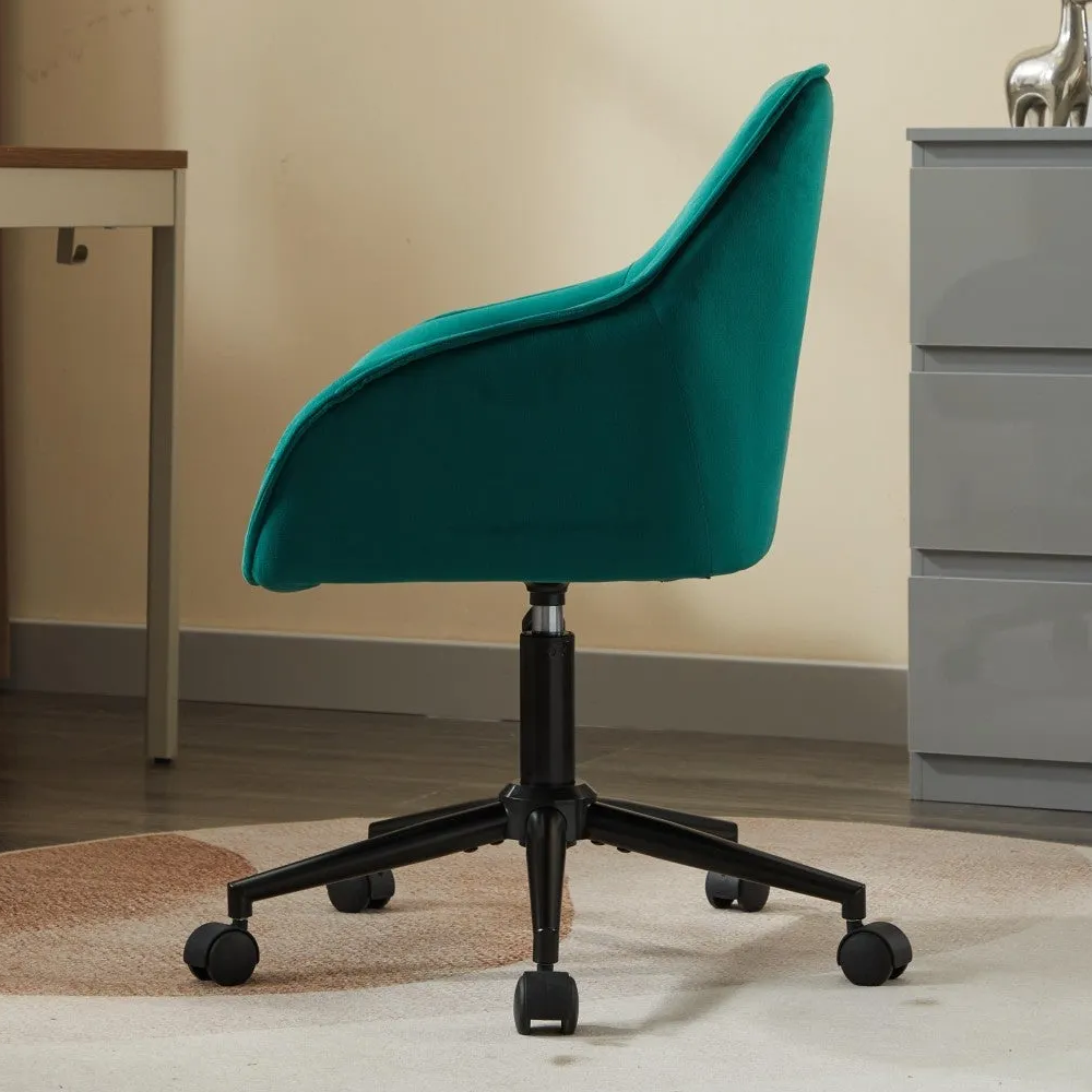 Swivel Chair Z2