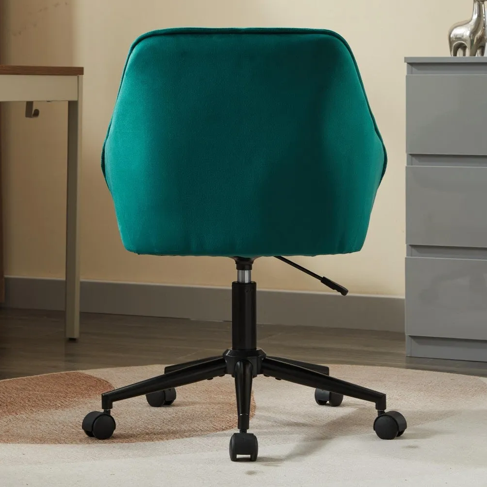 Swivel Chair Z2