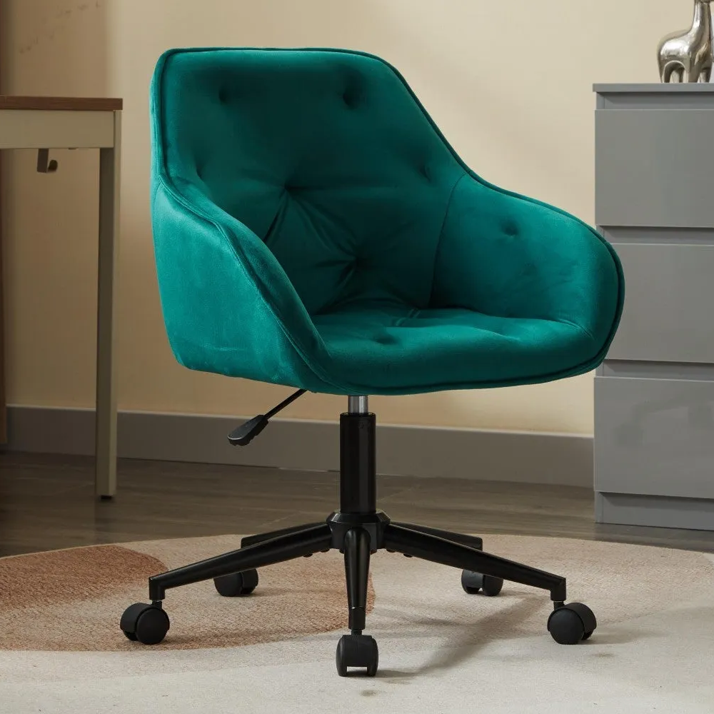 Swivel Chair Z2