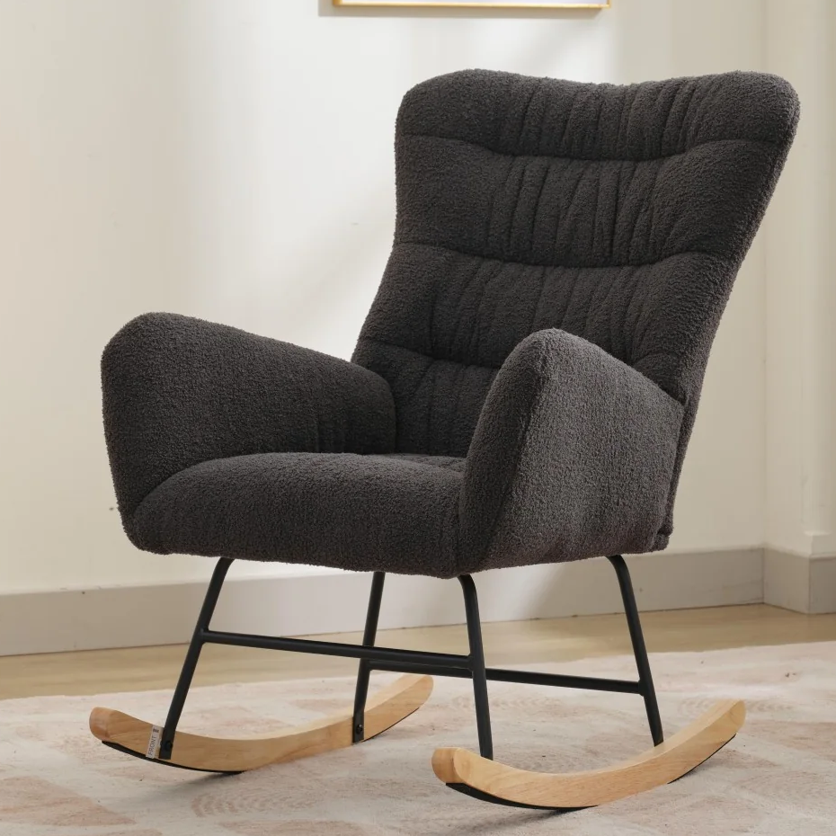 Rocking Chair R2-E